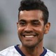 元ファジアーノ岡山のブレネー、日本の思い出は「運転免許試験で落ちた」