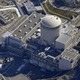 美浜原発3号機、8月運転再開
