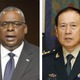 米、台湾巡り中国に抑制要求