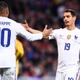 日本と戦うチュニジア代表だったかもしれない世界的スター選手