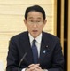 感染症危機管理庁を創設