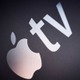 Apple TV、アメリカMLSの放映権を「10年3300億円」で獲得