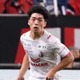 セレッソ大阪MF新井晴樹、クロアチア1部のHNKシベニクへ移籍