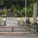 石川・珠洲市で震度5強