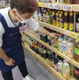 食用油価格、1年で1.5倍