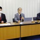 雇い止めで救済申し立て