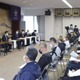 北方領土コンブ漁、国が指導
