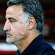 PSG、ガルティエ監督との交渉を認める…ジダンとは接触なし