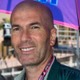 ジダン監督、ハッキリ言う「フランス代表指揮したい」