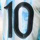  2022年W杯出場の全32代表チーム、いまの「背番号10」選手まとめ