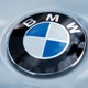 レアル・マドリー、BMWとスポンサー契約へ　車を選手に無償提供