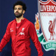 リヴァプール、100億円ならサラー売却を容認？