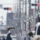 6月猛暑、栃木で39.8度