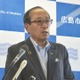 核兵器「絶対悪」と再認識