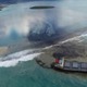重油流出で運輸安全委が提言