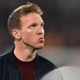 バイエルン担当の女性記者、ナーゲルスマン監督との交際発覚！解任される