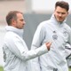日本とW杯で戦うドイツのキーマン！吉田麻也が明かす「33歳の“影”の司令塔」