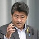全国旅行支援、今月前半に判断