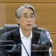 近畿の景気判断引き上げ