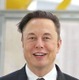 マスク氏、ツイッター買収を撤回