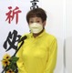 子育てや介護の訴え届かず