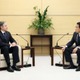首相「安倍氏の遺志継ぐ」