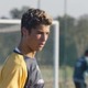 守田英正加入のスポルティングで育った「世界的名選手」TOP10