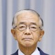 金子農相、公務取りやめ