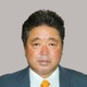 下地氏が沖縄知事選に立候補