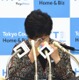 「激しい怒り」と小池知事