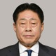 「ムードだけで改憲できない」