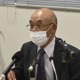「核保有国との橋渡しする」