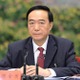 新疆前トップ政治局員、退任へ