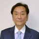 立民選対幹部が参院選敗北で辞表