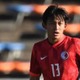 日本代表と対戦する香港、「大阪生まれの天才17歳」市川聡悟とは