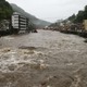九州、記録的大雨続く