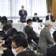 重要技術20分野から選定へ