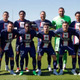 PSG、実は日本人とチームメイトだったスター選手まとめ