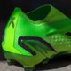 adidasが新スパイク『エックススピードポータル』を発表！メッシやベンゼマ、久保らが着用