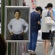 安倍氏の国葬は9月27日