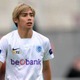 遂に開幕！ベルギー1部でプレーする全日本人選手まとめ