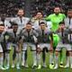 メッシは控えか…PSG、浦和レッズ戦の「予想スタメン」がこちら
