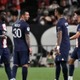  「PSGはCL優勝ない」 浦和戦のチケット価格抗議横断幕、フランスも報じる