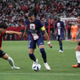 PSG、浦和レッズに3-0で勝利！エムバペの怪物ゴールがこれ