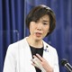 堀内前ワクチン相がコロナ感染