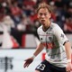 FC東京の渡邊凌磨に聞いた！早稲田大学を即中退し「インゴルシュタット行き」を決断した理由