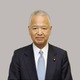 安倍氏の追悼演説は甘利氏