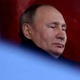 ウクライナのチーム相手に「プーチン応援歌」…トルコ名門が炎上