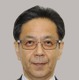 立民参院、水岡会長を承認