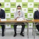 維新、8月27日に新代表選出